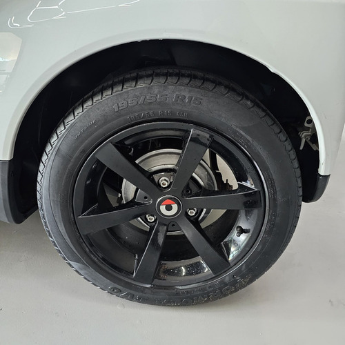 Smart Fortwo 1.0 MHD COUPÉ 3 CILINDROS 12V GASOLINA 2P AUTOMÁTICO