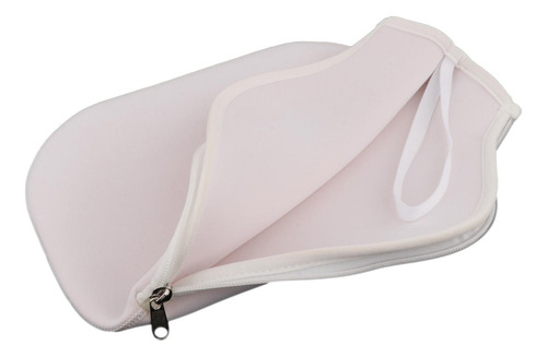 Funda Para Raqueta, Funda Protectora A Prueba De Polvo.