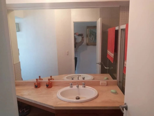 Imagen 10 de 12 de Apartamento En Venta Santa Rosa De Lima 4 Habitaciones Y 4 Baños