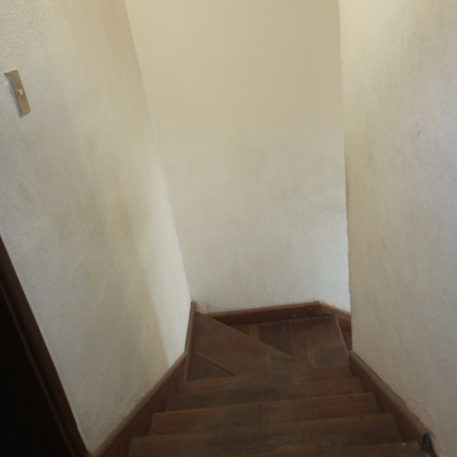 Venta Casa Urb.lago.mar Beach Maracaibo (je)