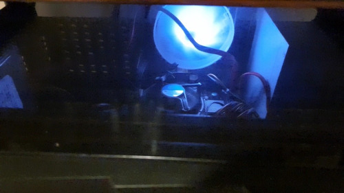 Imagen 6 de 10 de Pc Core I3 3220 8gb Ram