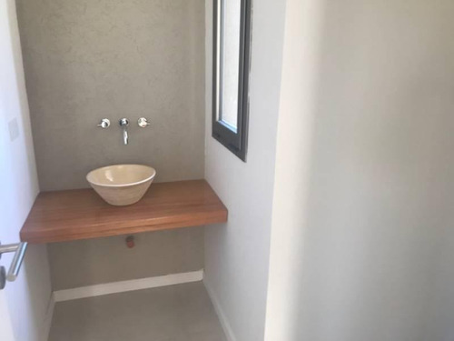 Imagen 6 de 18 de Casa En Venta En Barrio El Canton Maroto Propiedades