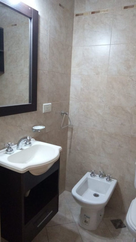 Imagen 6 de 8 de Venta De Departamento De 1 Ambiente En Wilde Centro