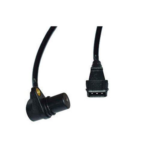 Sensor De Rotacao Gm Vectra 2.0 2.2 1997/05 Tsa T080010