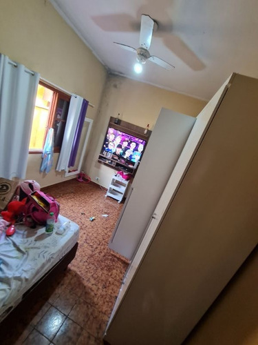 Imagem 11 de 13 de Casa A Venda Bem Localizada No Bairro Boqueirão - Ca00029 - 70156732