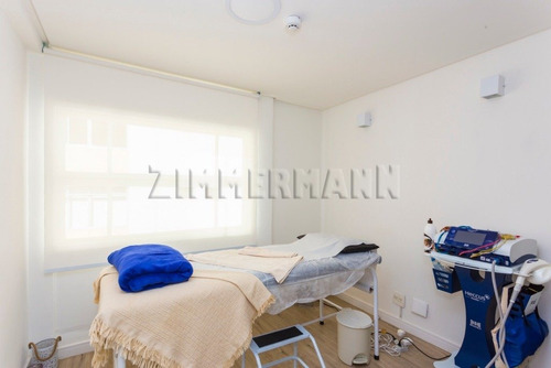 Imagem 11 de 14 de Comercial - Jardim Paulista - Ref: 105423 - V-105423