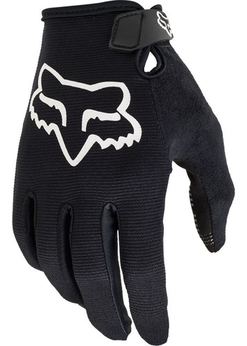 Guantes Fox Ranger