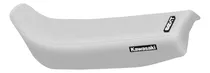 Comprar Funda De Asiento Kawasaki Klr 250 Modelo Total Grip Antideslizante Next Covers Tech Fundasmoto Bernal