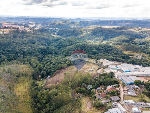 Imagem 7 de 22 de Chácara Com 3 Dormitórios À Venda, 21435 M² Por R$ 1.480.000,00 - Cardoso - Mairiporã/sp - Ch0344