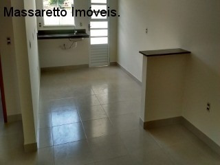 Imagem 1 de 14 de Apartamento - A Venda - Itatiba - Ap00171 - 33659320
