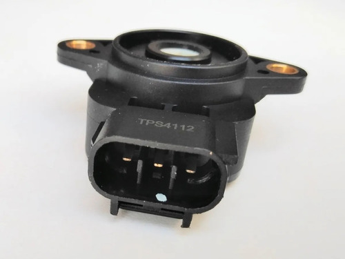 Sensor Tps4112 Swift Steem 1998-01 Jimny Mazda 626