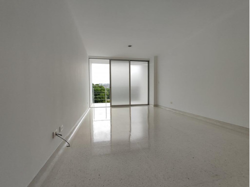 Apartamento En Arriendo En Cúcuta. Cod A18289