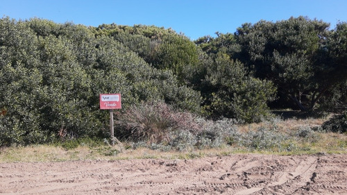 Imagen 4 de 10 de Lote Cerca Del Mar