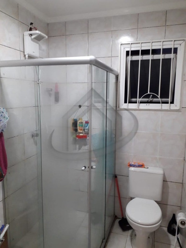 Imagem 17 de 25 de Casa - Ca01591 - 70676428