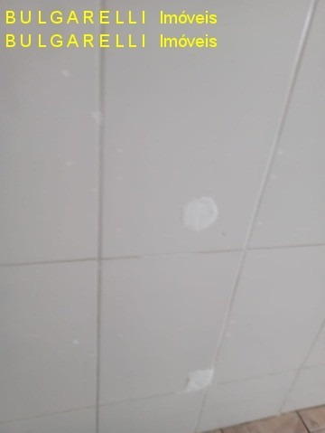 Imagem 6 de 30 de Casa - Ca02355 - 68708727