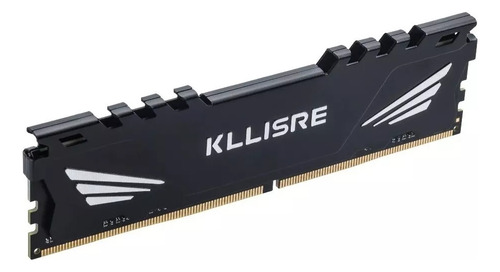 Placa Mãe Ddr4 X99 Socket 2011-3 + Xeon E5-2650 V3/ 16gb Mem