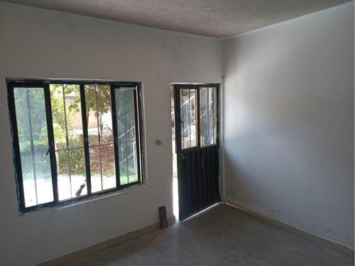 Imagen 3 de 12 de Casa De Oportunidad En Venta Con Mucho Potencial En Cuautla Morelos