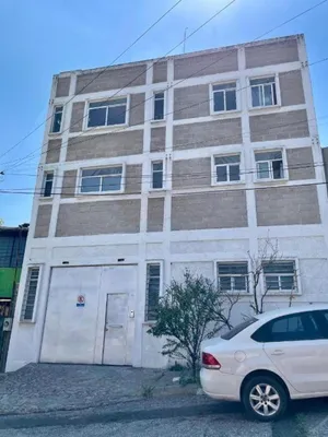 Edificio en venta