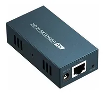 Comprar Receptor Hdmi Extensor Uno Mucho Sobre Ip Tcp 500ft 150m