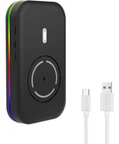 Comprar Nyiefada Mouse Jiggler For Computadora Portátil Mouse Mover