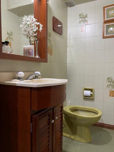 Imagen 13 de 30 de Acha Casa 5 Ambientes Colinas De Peralta Ramos Con Quincho Independiente Y Patio