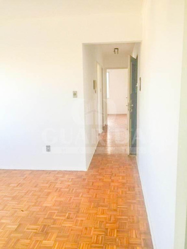 Imagem 10 de 13 de Apartamento - Centro - Ref: 168359 - V-168359