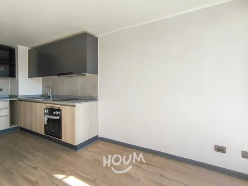 Departamento Avenida Vicuña Mackenna Poniente Id: 149497