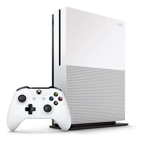 Microsoft Xbox One S 1tb Playerunknown's Battleground