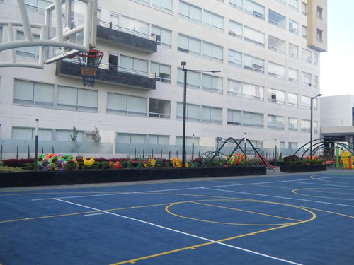 Magnifico Departamento En Venta Para Estrenar, Excelente Ubicación.