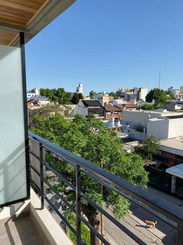 Imagen 3 de 30 de Departamento - Villa Saenz Peña - Financiación - Cuotas