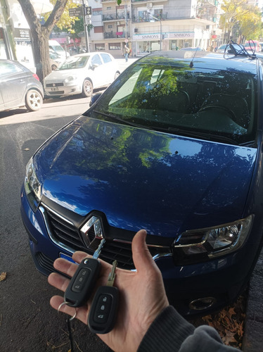 Llaves De Auto Y Moto Codificadas Todas Las Marcas Vtf Chip