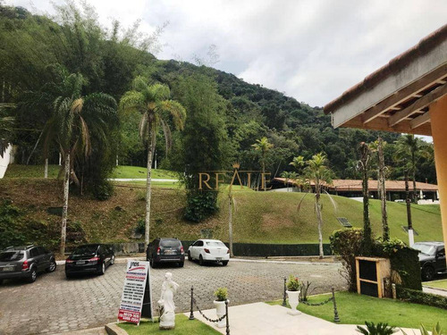 Imagem 18 de 30 de Casa Residencial À Venda, Enseada Guaruja, Guarujá - Ca0967. - Ca0967