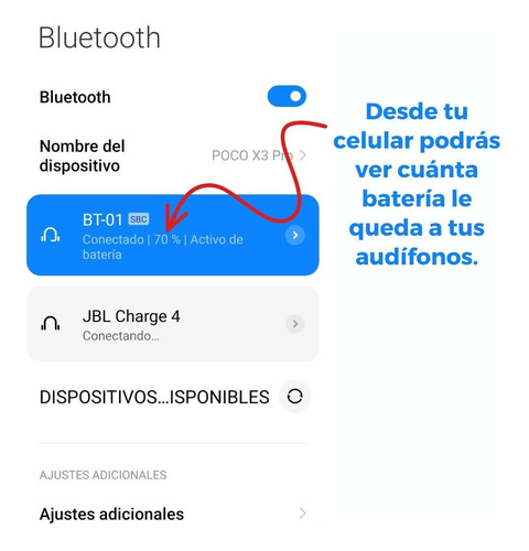 Audífonos Cintillo Bluetooth Usb Dormir, Yoga, Deportes.