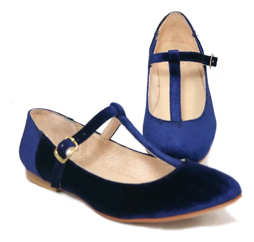 Mitu Zapatos MercadoLibre