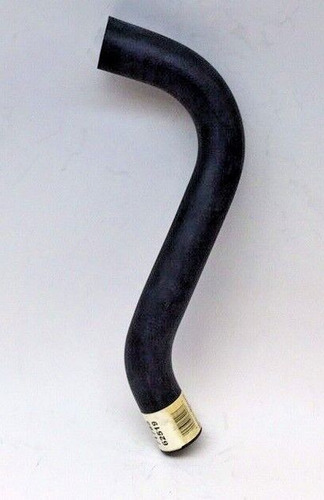 Cadna 84028 Radiator Coolant Hose 22215 71785 62519 Aad