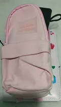 Comprar Pack De Cuaderno Porta Notas,cartuchera Multiusos, Porta Dni
