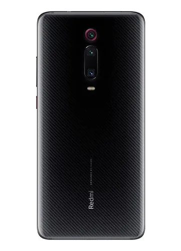 Xiaomi Redmi K20 Pro M1903f11a 6gb 128gb Dual Sim Duos