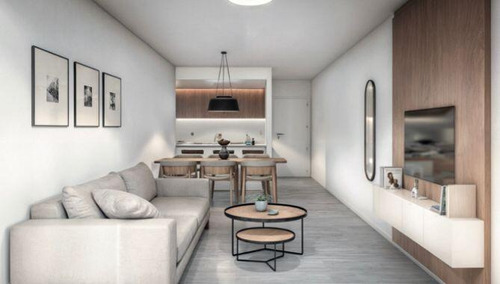 Venta Departamento Del Pozo Premium-amenitis-financiacion