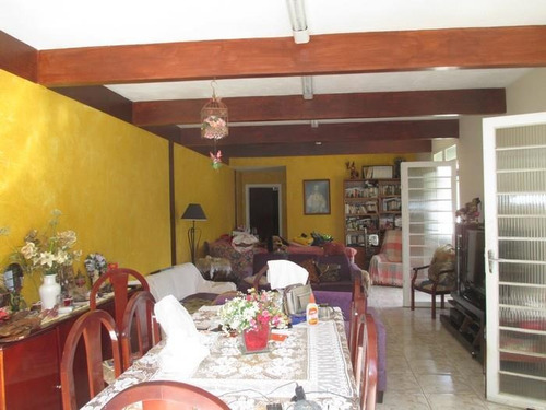 Chácara Residencial À Venda, Parque Rio Abaixo, Atibaia - Ch0831. - Ch0831