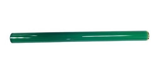 Imagen 2 de 2 de Cilindro Hp 17a 19a 32a 34a 81a 90a M102 M104 M106 M130 M132