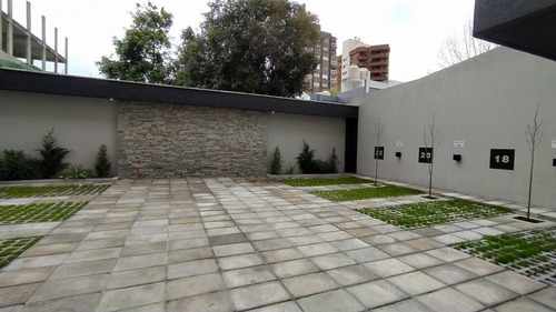 Imagen 11 de 19 de Departamento En Venta Ubicado En San Fernando, G.b.a. Zona Norte, Argentina