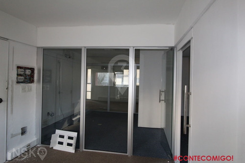 Imagem 5 de 15 de Conjunto Comercial Para Locação Com 9 Salas E 4 Banheiros -200m2- Vila Mariana- Nsk3 Imóveis- Ed6710 - Ed6710