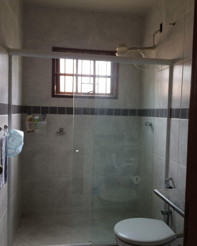 Imagem 12 de 28 de Chácara Com Casa Duplex No Bairro Mar Do Norte, Próximo Rodovia Amaral Peixoto. - 272 - 32565050