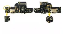 Comprar Placa Circuito Carga Dock Usb Para Xiaomi Redmi Note 11 5g