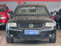 Comprar Volkswagen Passat Volkswagen Passat 1.8 Turbo 20v (tiptronic)