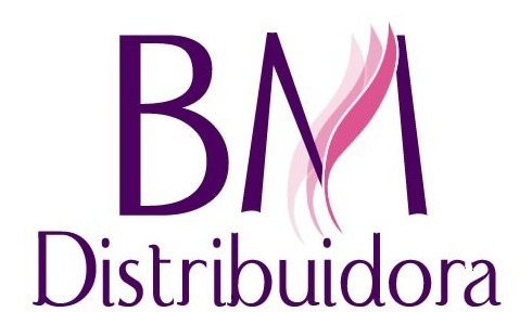 Agua Micelar Limpieza + Desmaquillante X 250 Ml - Biobellus