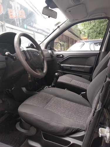 Ecosport