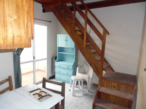 Imagen 7 de 25 de Invertir En Miramar 2 Ph En Venta