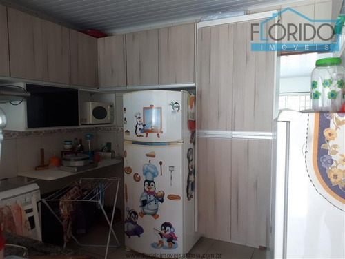 Imagem 24 de 29 de Chácaras À Venda Em Atibaia/sp - Compre O Seu Chácaras Aqui! - 1451136