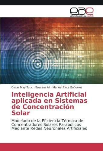 Libro Inteligencia Artificial Aplicada En Sistemas De C Lcm9